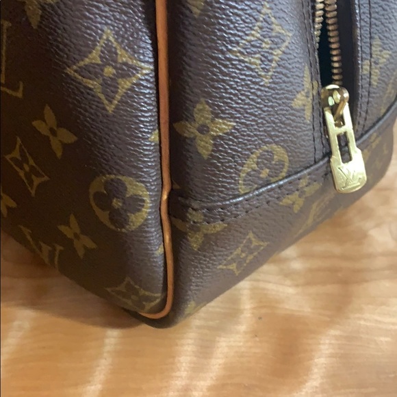 NOT FOR SALE - Picture 14 of 16